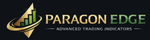 Paragon Edge